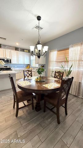 313 S 120TH Avenue, Avondale, AZ 85323