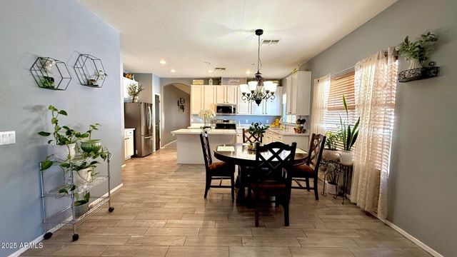 313 S 120TH Avenue, Avondale, AZ 85323