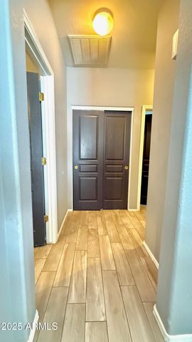 313 S 120TH Avenue, Avondale, AZ 85323