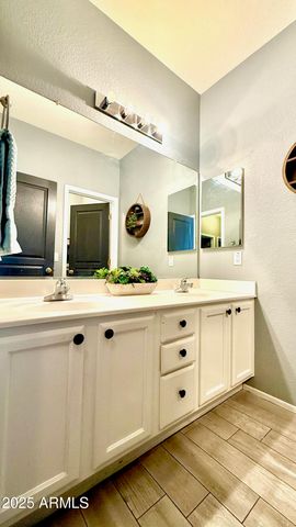 313 S 120TH Avenue, Avondale, AZ 85323