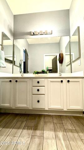 313 S 120TH Avenue, Avondale, AZ 85323