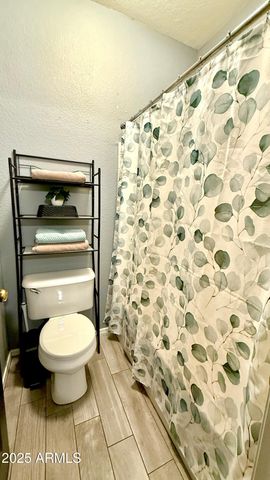 313 S 120TH Avenue, Avondale, AZ 85323