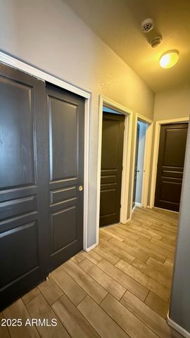 313 S 120TH Avenue, Avondale, AZ 85323