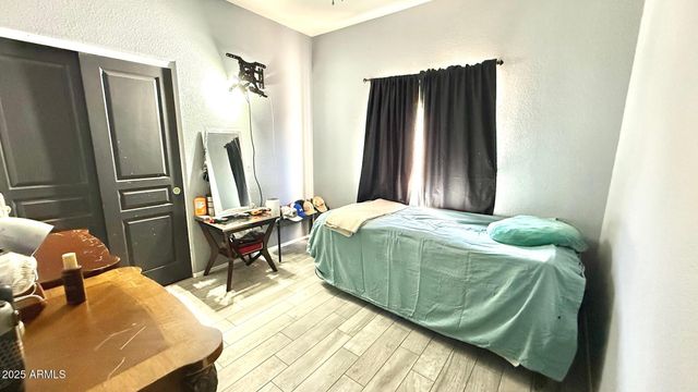 313 S 120TH Avenue, Avondale, AZ 85323