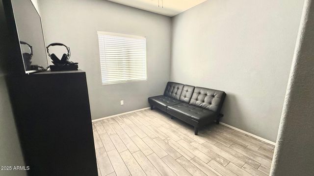 313 S 120TH Avenue, Avondale, AZ 85323