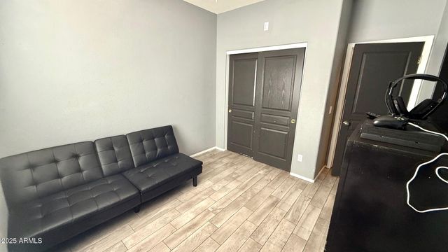 313 S 120TH Avenue, Avondale, AZ 85323