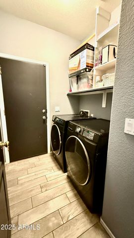 313 S 120TH Avenue, Avondale, AZ 85323