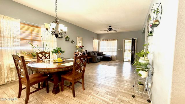 313 S 120TH Avenue, Avondale, AZ 85323