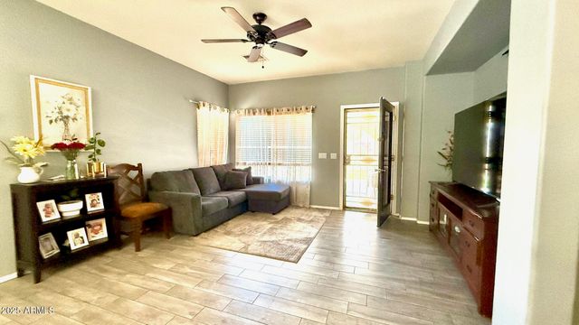 313 S 120TH Avenue, Avondale, AZ 85323