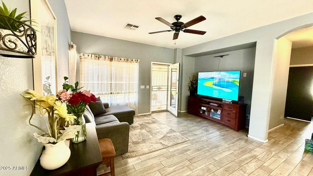 313 S 120TH Avenue, Avondale, AZ 85323