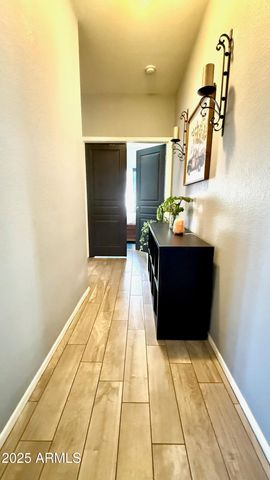 313 S 120TH Avenue, Avondale, AZ 85323