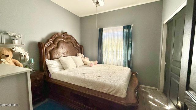 313 S 120TH Avenue, Avondale, AZ 85323