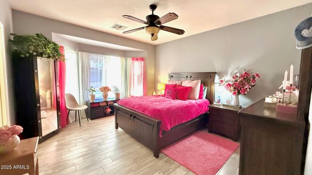 313 S 120TH Avenue, Avondale, AZ 85323