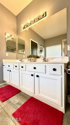 313 S 120TH Avenue, Avondale, AZ 85323