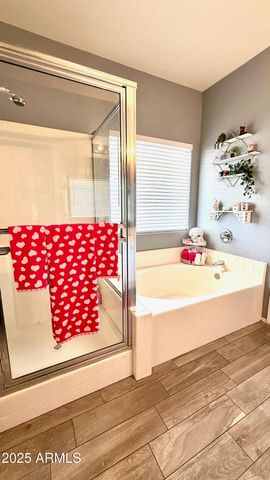 313 S 120TH Avenue, Avondale, AZ 85323