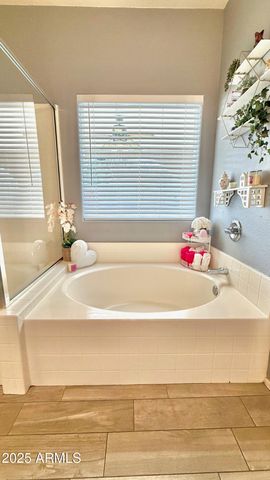 313 S 120TH Avenue, Avondale, AZ 85323