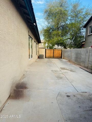 313 S 120TH Avenue, Avondale, AZ 85323