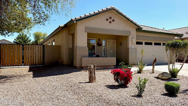 313 S 120TH Avenue, Avondale, AZ 85323