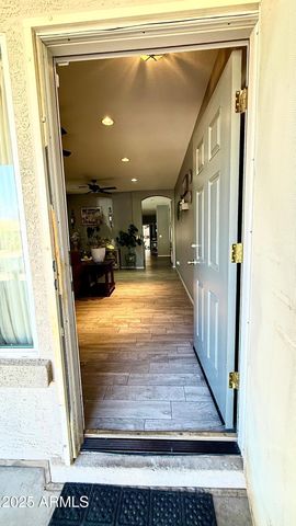 313 S 120TH Avenue, Avondale, AZ 85323