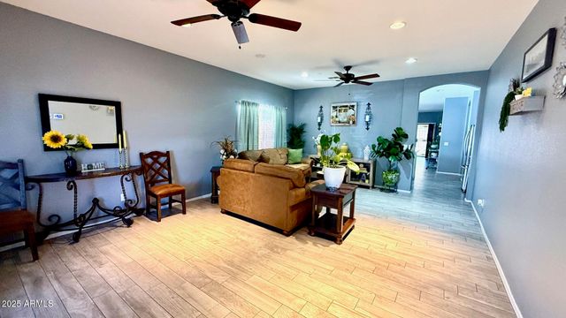 313 S 120TH Avenue, Avondale, AZ 85323