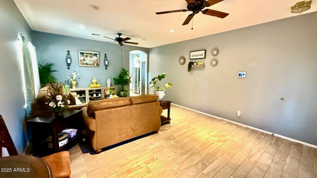 313 S 120TH Avenue, Avondale, AZ 85323