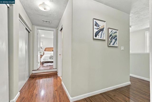 3334 Harrison St, Oakland, CA 94611
