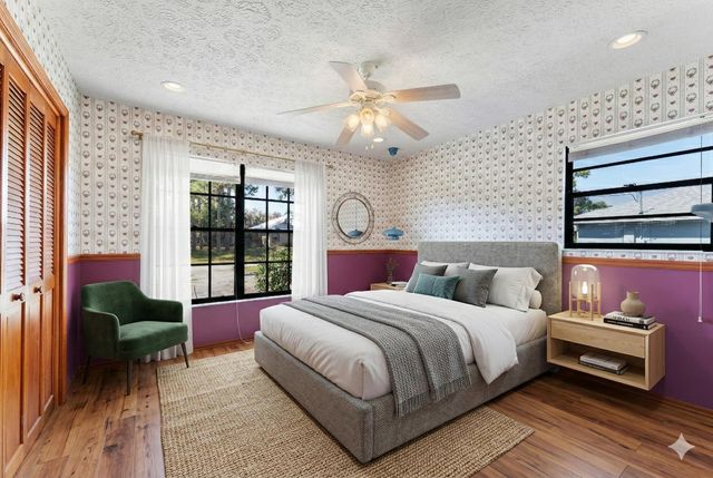 102 SE Crosspoint Drive, Port St. Lucie, Port St Lucie, FL 34983