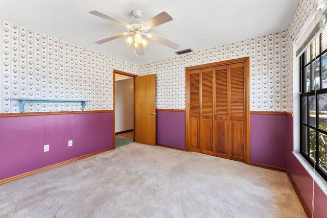 102 SE Crosspoint Drive, Port St. Lucie, Port St Lucie, FL 34983