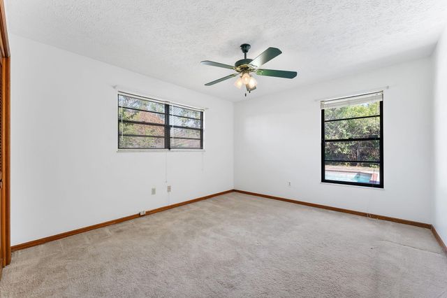 102 SE Crosspoint Drive, Port St. Lucie, Port St Lucie, FL 34983