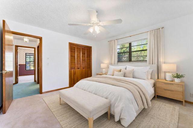 102 SE Crosspoint Drive, Port St. Lucie, Port St Lucie, FL 34983