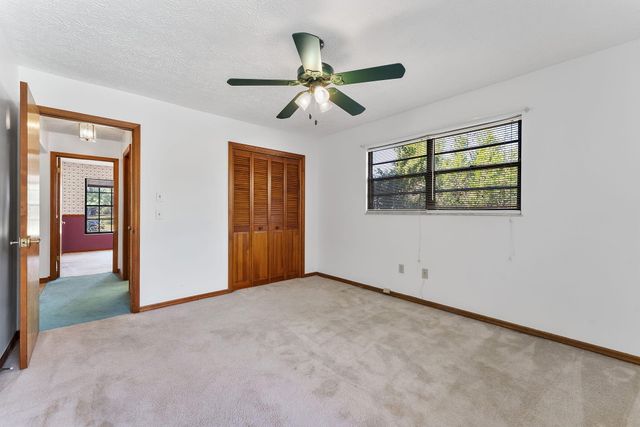 102 SE Crosspoint Drive, Port St. Lucie, Port St Lucie, FL 34983