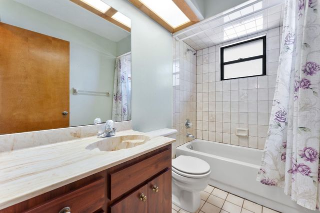 102 SE Crosspoint Drive, Port St. Lucie, Port St Lucie, FL 34983