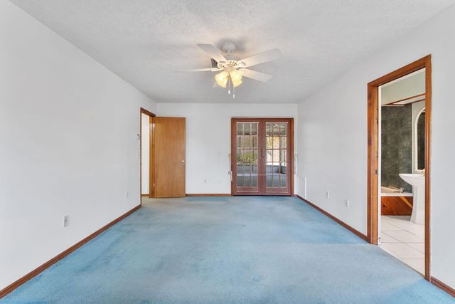 102 SE Crosspoint Drive, Port St. Lucie, Port St Lucie, FL 34983