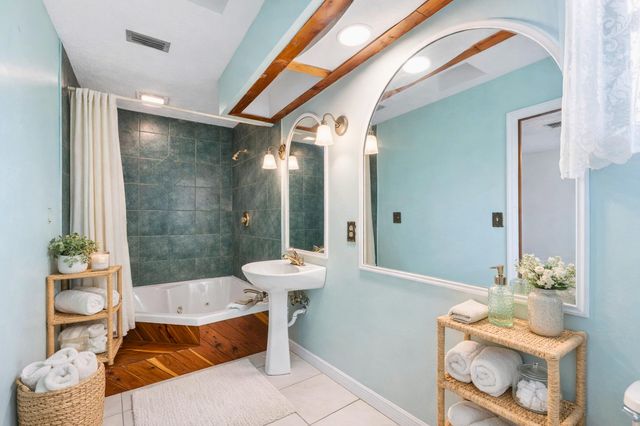 102 SE Crosspoint Drive, Port St. Lucie, Port St Lucie, FL 34983