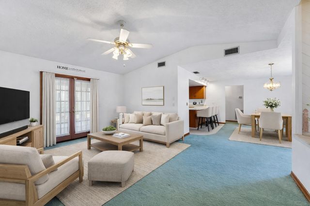 102 SE Crosspoint Drive, Port St. Lucie, Port St Lucie, FL 34983