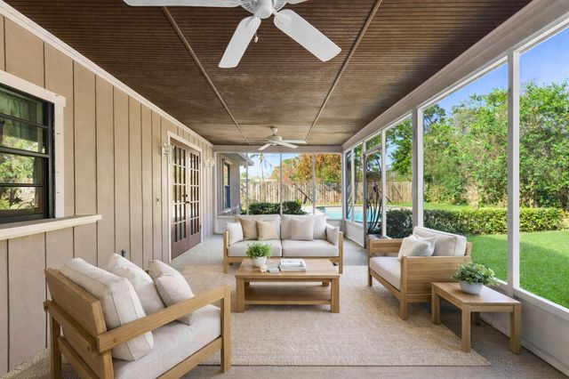 102 SE Crosspoint Drive, Port St. Lucie, Port St Lucie, FL 34983