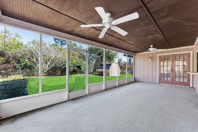 102 SE Crosspoint Drive, Port St. Lucie, Port St Lucie, FL 34983