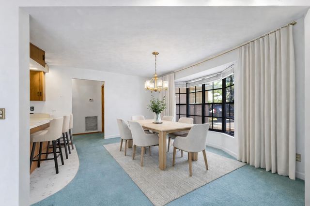 102 SE Crosspoint Drive, Port St. Lucie, Port St Lucie, FL 34983