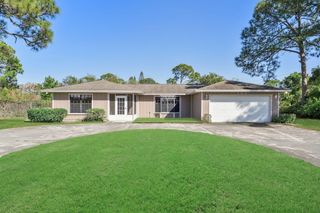 102 SE Crosspoint Drive, Port St. Lucie, Port St Lucie, FL 34983