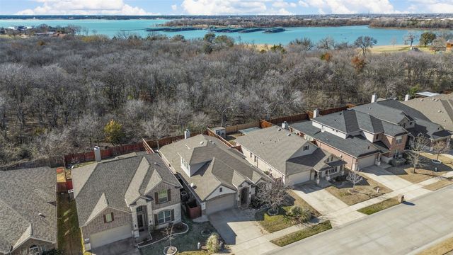 5008 Mcclellan Drive, Frisco, TX 75036