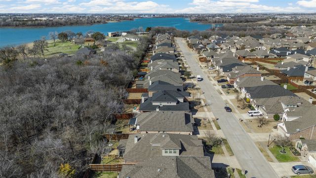 5008 Mcclellan Drive, Frisco, TX 75036