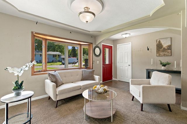 17155 Hershey Court, Lakeville, MN 55044