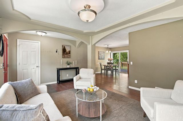 17155 Hershey Court, Lakeville, MN 55044