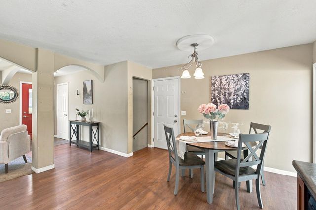 17155 Hershey Court, Lakeville, MN 55044