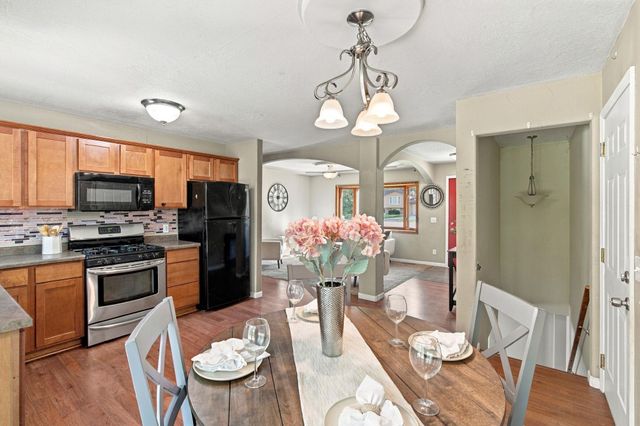 17155 Hershey Court, Lakeville, MN 55044