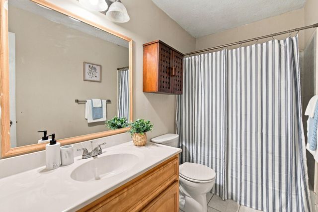 17155 Hershey Court, Lakeville, MN 55044