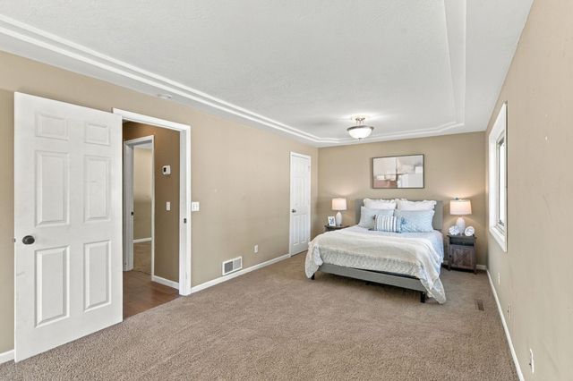 17155 Hershey Court, Lakeville, MN 55044
