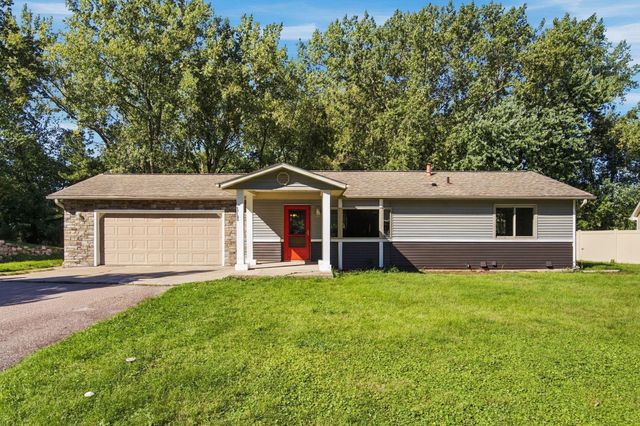 17155 Hershey Court, Lakeville, MN 55044