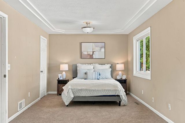 17155 Hershey Court, Lakeville, MN 55044