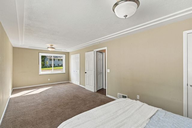 17155 Hershey Court, Lakeville, MN 55044